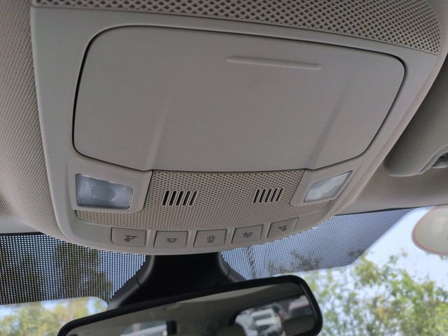 Certified 2023 Ford Edge Titanium AWD/4WD image 41