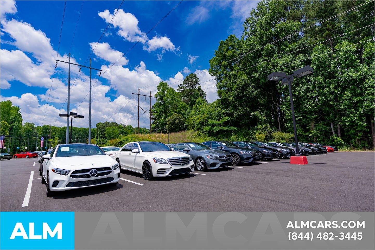 Used 2020 Lexus NX 300 F Sport w/ Accessory Package 2 FWD image 75