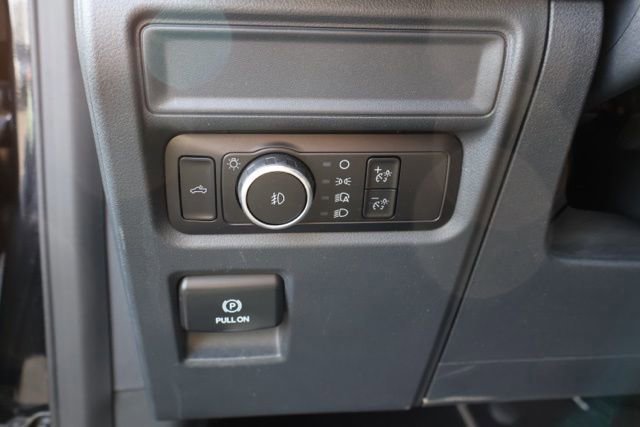 Certified 2023 Ford F150 XL w/ STX Appearance Package image 15