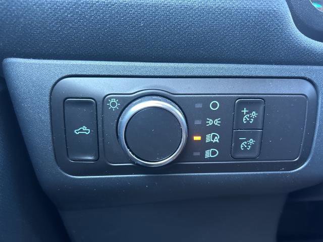 Certified 2022 Ford Maverick Lariat w/ Lariat Luxury Package image 32