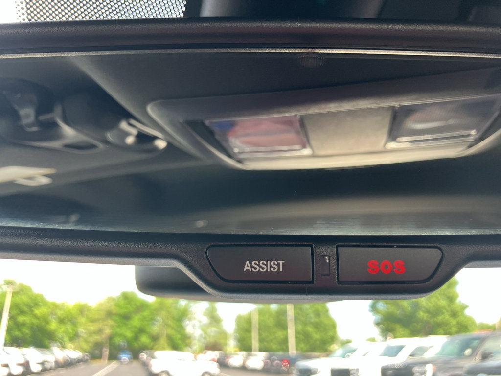 Used 2018 Dodge Challenger SXT Plus RWD image 22