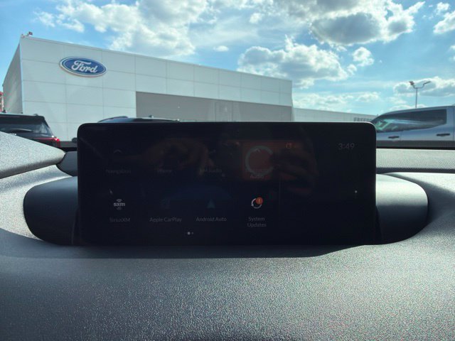 Used 2023 Acura TLX w/ Technology Package FWD image 14