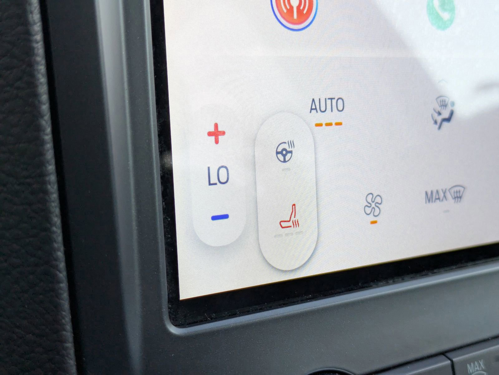 Certified 2022 Ford Edge SEL w/ Convenience Package image 22