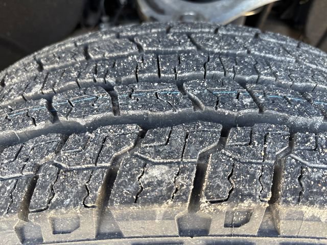 Used 2019 Chevrolet Silverado 1500 LT w/ All-Star Edition image 47