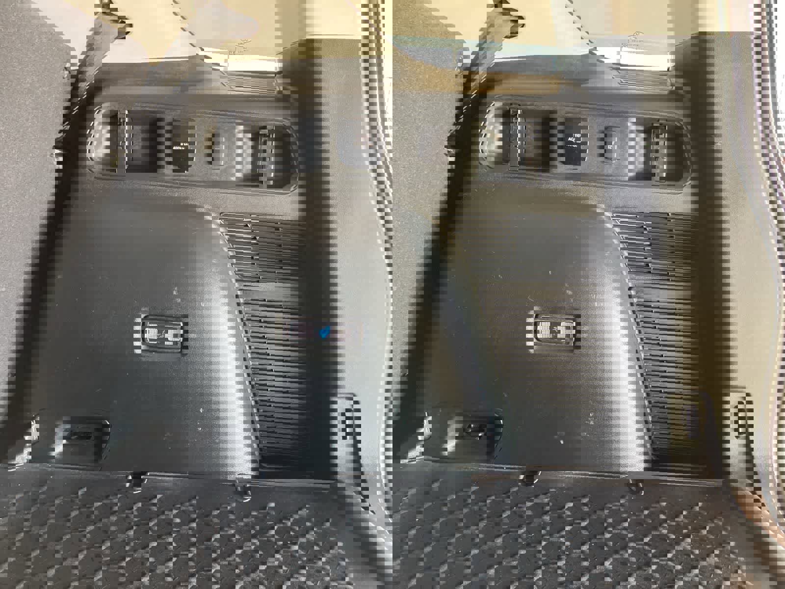 Certified 2022 Ford Bronco Sport Badlands image 30