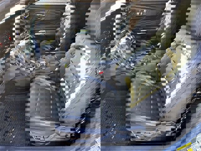 Certified 2024 Ford Mustang GT Premium w/ GT Performance Package image 10