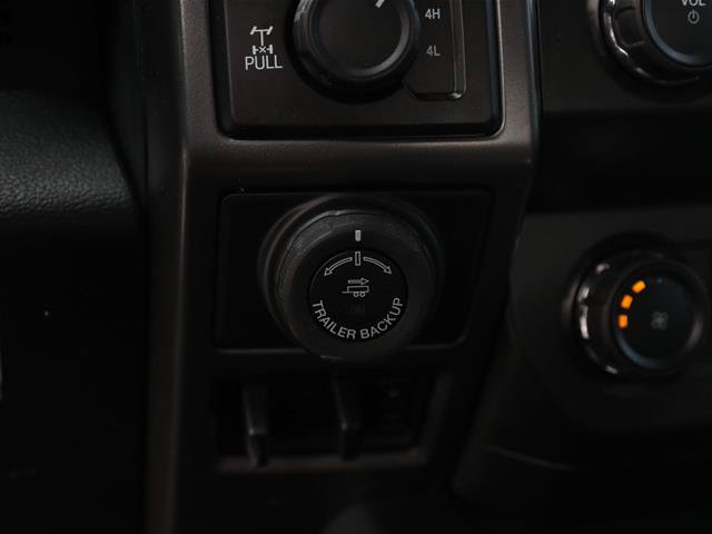 Certified 2019 Ford F150 XLT w/ Equipment Group 302A Luxury AWD/4WD image 36