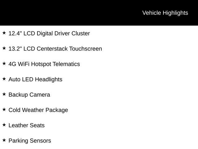 Certified 2025 Ford Mustang GT Premium image 9