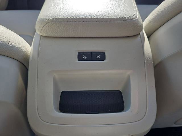 Used 2019 Volvo S60 T6 Momentum w/ Multimedia Package image 21