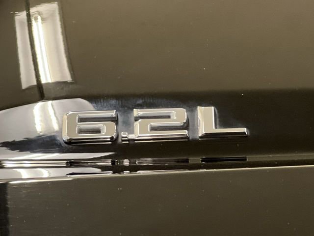 Used 2022 Chevrolet Silverado 1500 LT Trail Boss image 20