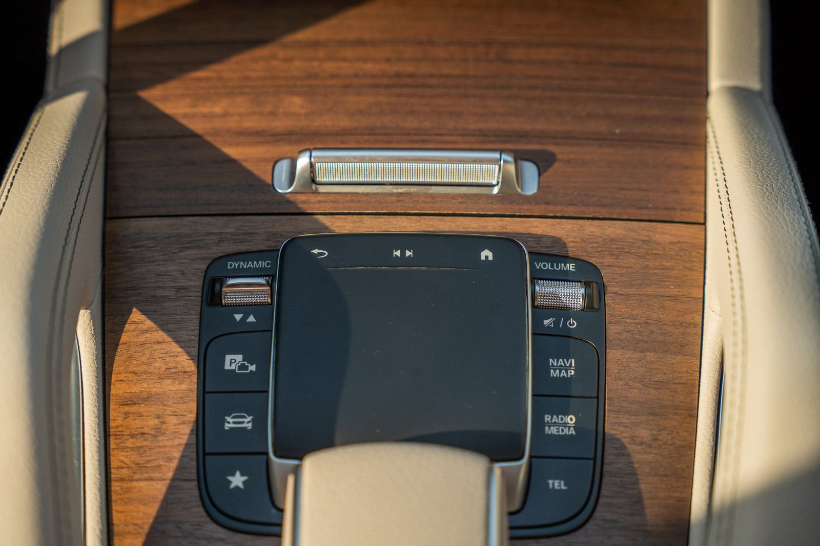 Used 2022 Mercedes-Benz GLE 350 image 43