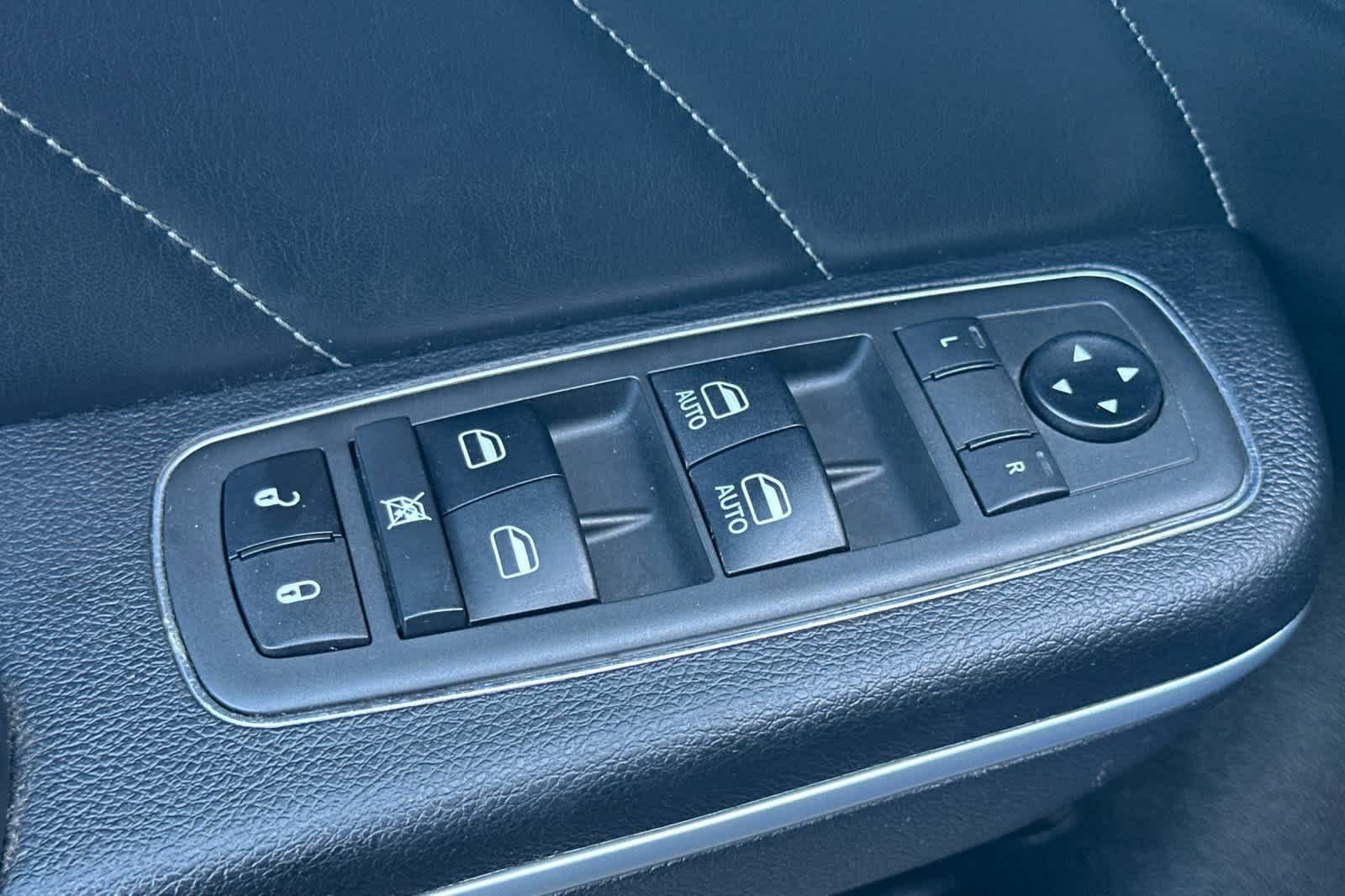 Used 2021 Dodge Charger Scat Pack image 13