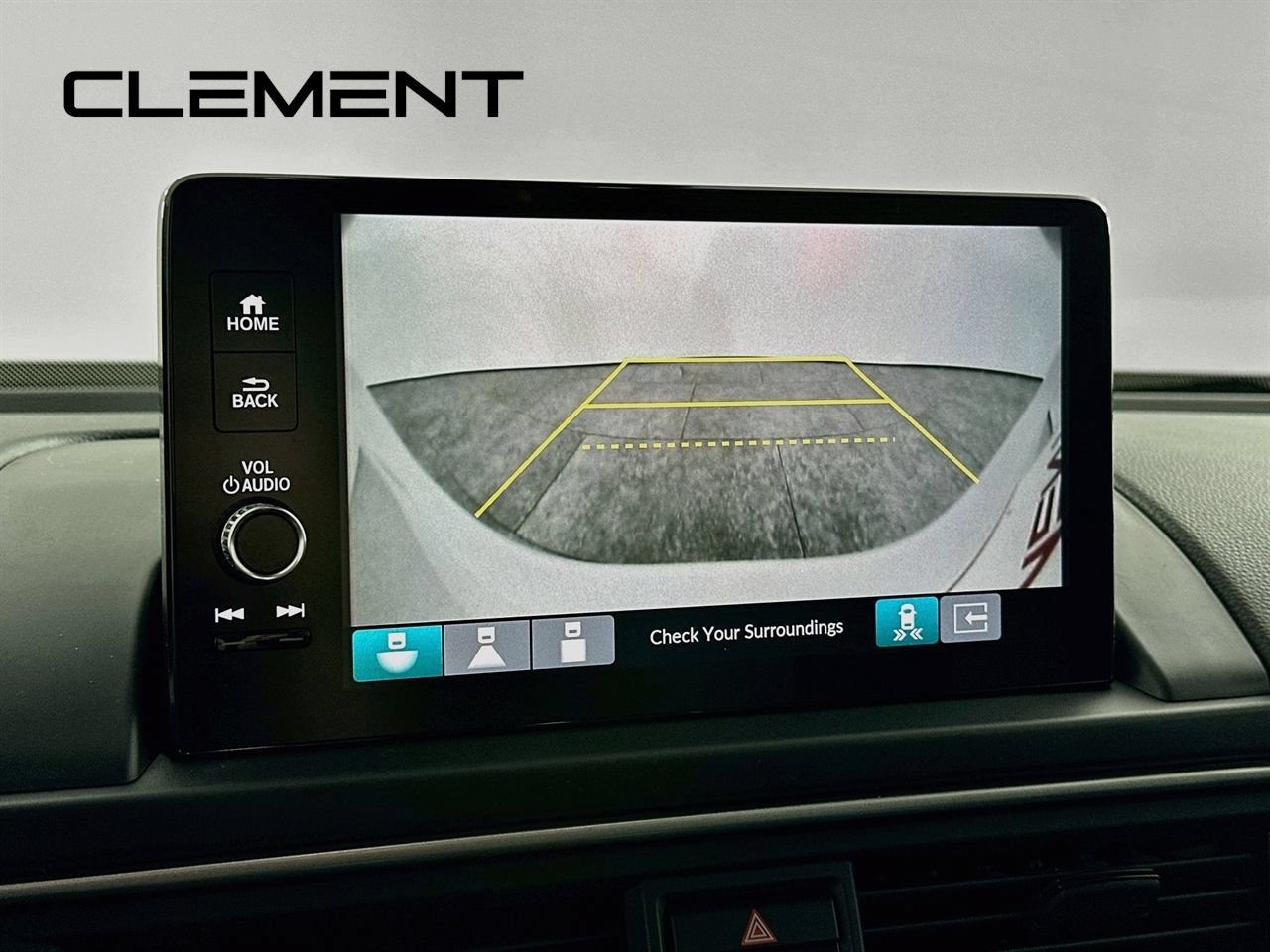 Used 2025 Honda Pilot EX-L image 20