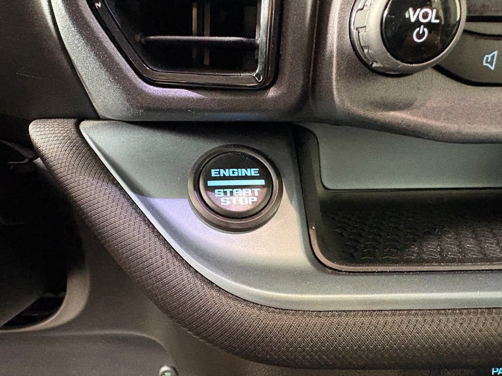 Certified 2024 Ford Bronco Sport Badlands AWD/4WD image 22