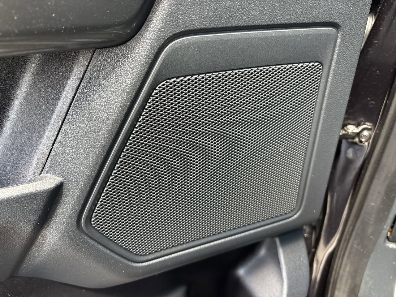 Certified 2023 Ford F150 XLT w/ Equipment Group 302A High AWD/4WD image 23