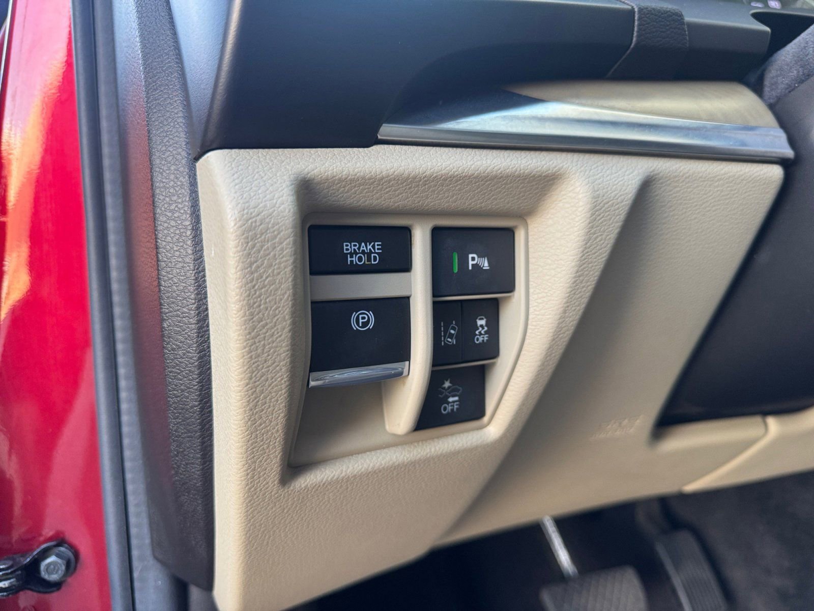 Used 2020 Acura MDX SH-AWD w/ Technology Package image 21