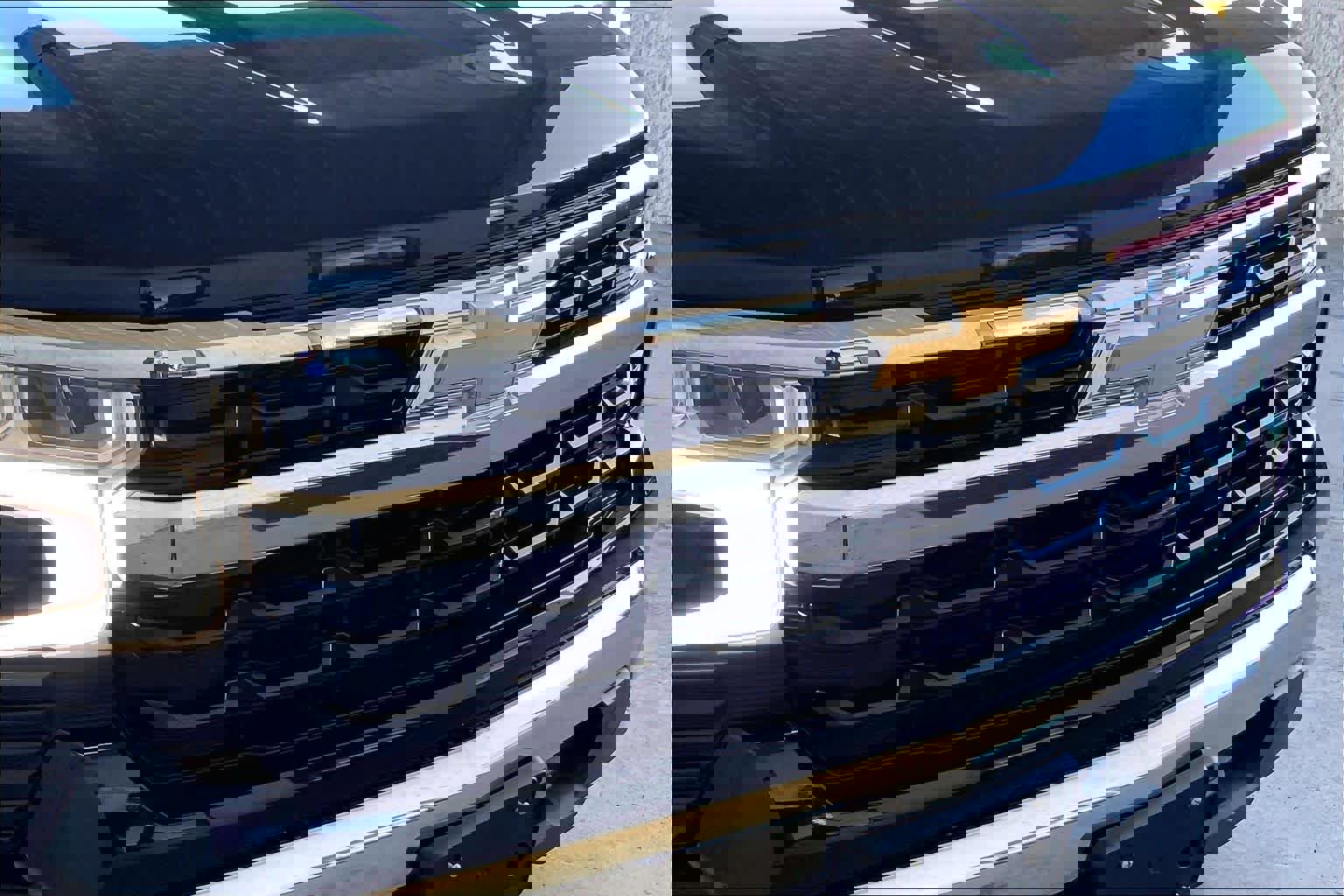 Used 2022 Chevrolet Silverado 1500 LT image 29