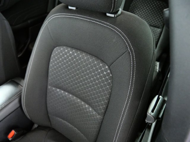 Certified 2025 Ford Escape Active AWD/4WD image 16
