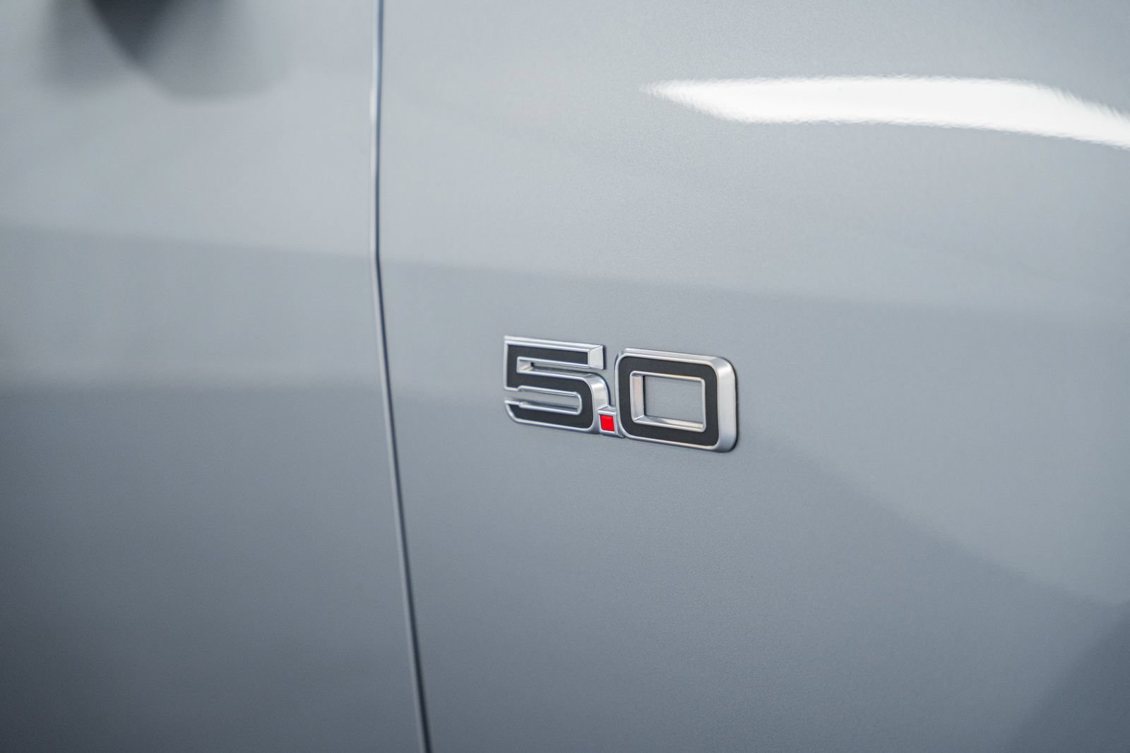 Certified 2024 Ford Mustang GT Premium RWD image 15