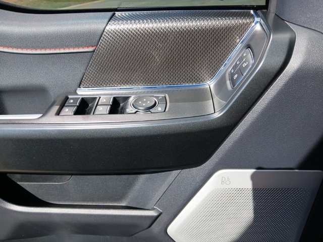 Certified 2025 Ford F150 Raptor AWD/4WD image 17