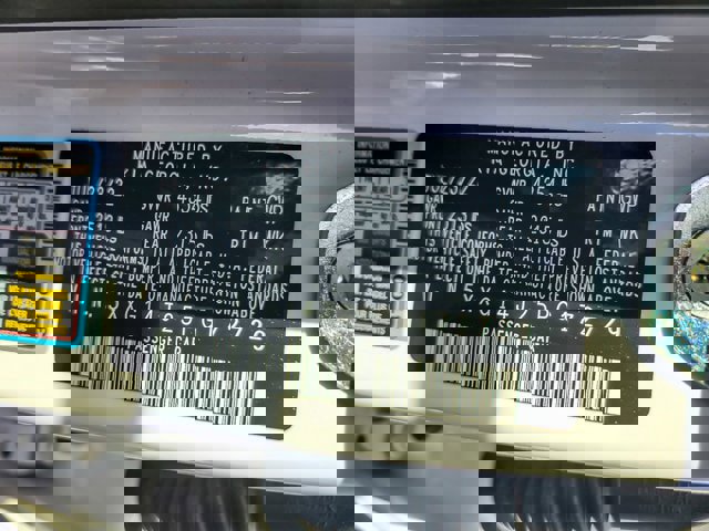 Used 2023 Kia K5 LXS image 24