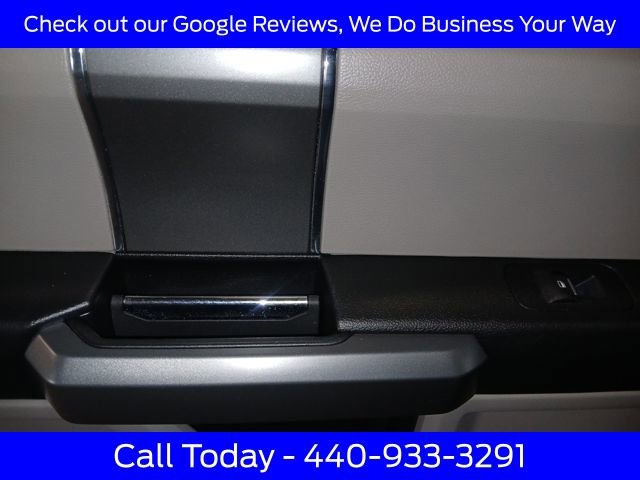 Certified 2018 Ford F150 XLT w/ Equipment Group 301A Mid image 31