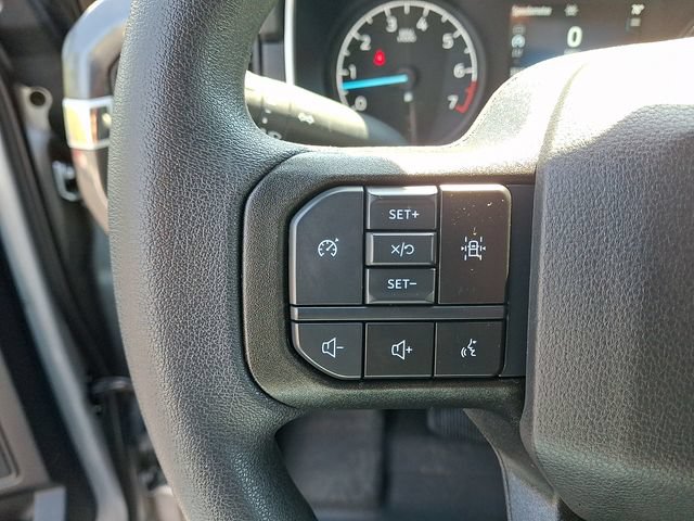 Certified 2023 Ford F150 XL w/ STX Appearance Package AWD/4WD image 23