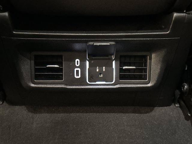 Used 2024 GMC Sierra 2500 SLE AWD/4WD image 30