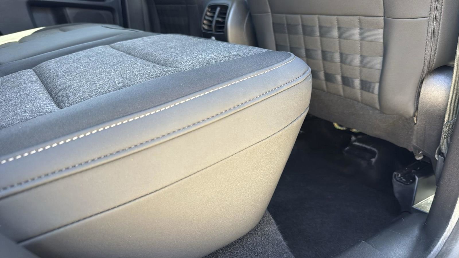 Certified 2024 Ford Bronco Sport Big Bend image 27