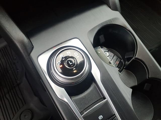 Certified 2022 Ford Escape SE w/ Convenience Package image 21