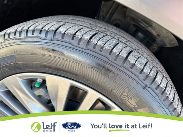 Used 2022 Toyota Highlander Platinum image 39