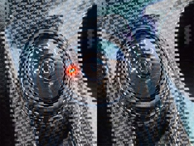 Certified 2021 Ford Bronco Sport Big Bend image 15