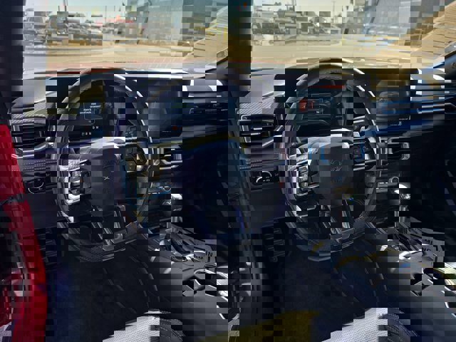 Certified 2024 Ford Mustang GT Premium image 7