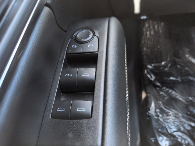 Used 2026 GMC Terrain Elevation AWD/4WD image 24