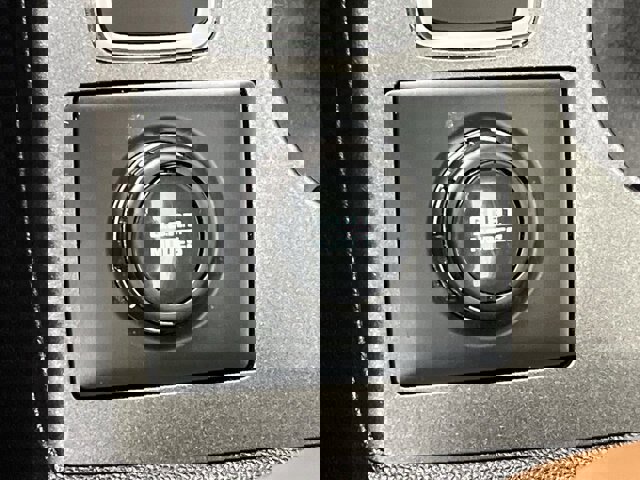 Certified 2025 Ford Bronco Sport Outer Banks w/ Outer Banks Tech Package+ image 22