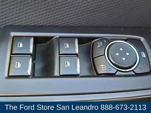 Certified 2024 Ford F150 STX image 24