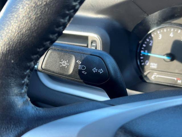 Certified 2023 Ford Explorer XLT w/ Equipment Group 202A image 38