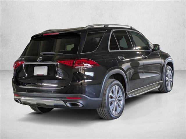 Used 2023 Mercedes-Benz GLE 350 image 7