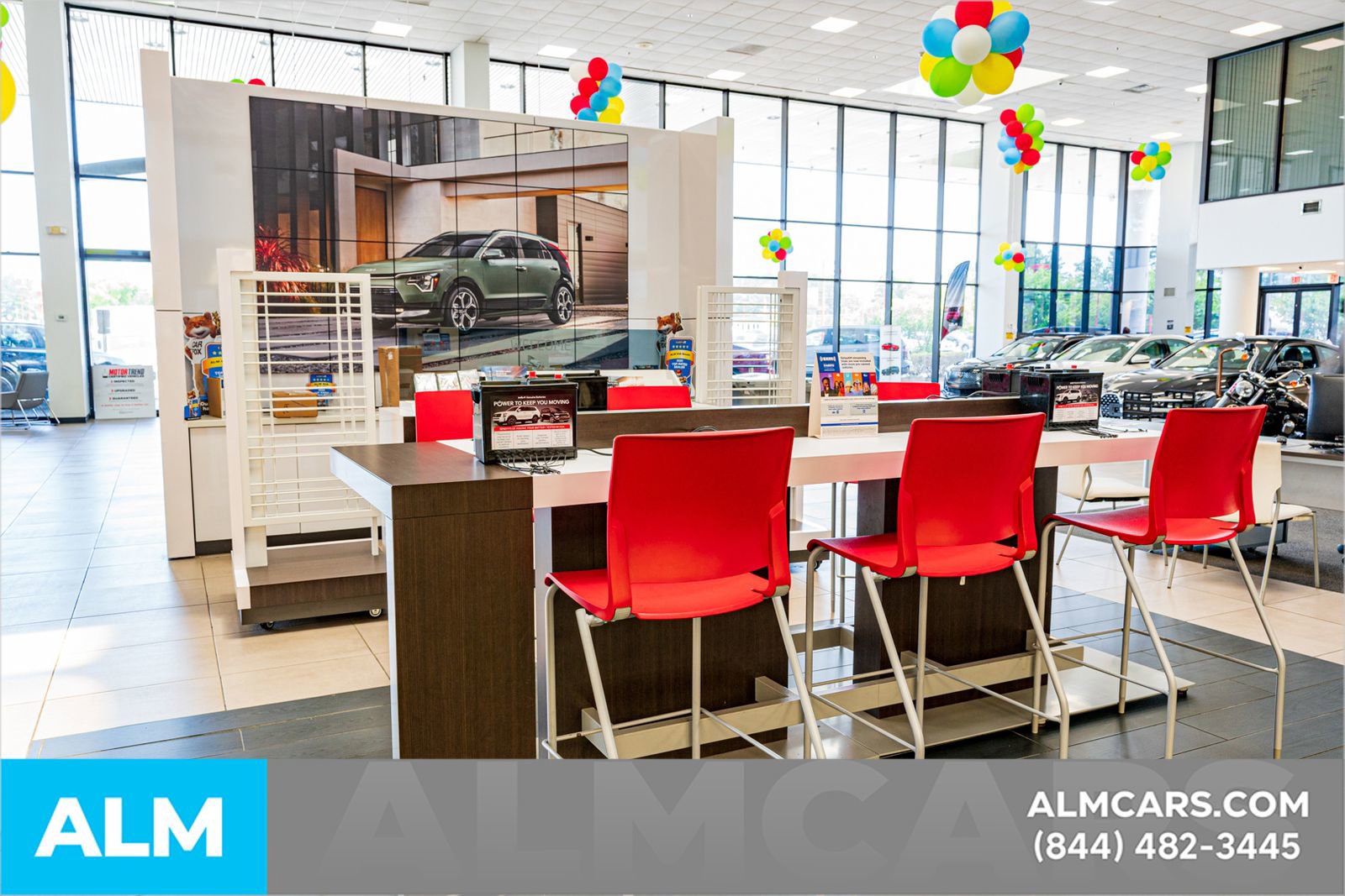 Used 2026 Chevrolet TrailBlazer LT w/ LT Cold Weather Package FWD image 75