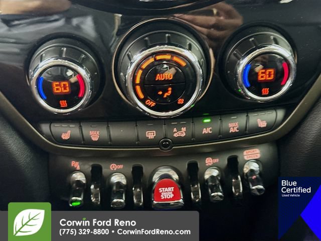 Used 2024 MINI Cooper Countryman S AWD/4WD image 19