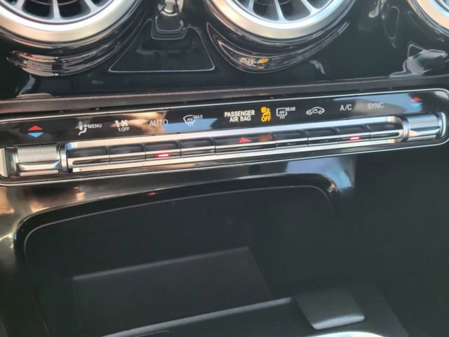 Used 2020 Mercedes-Benz A 220 image 26