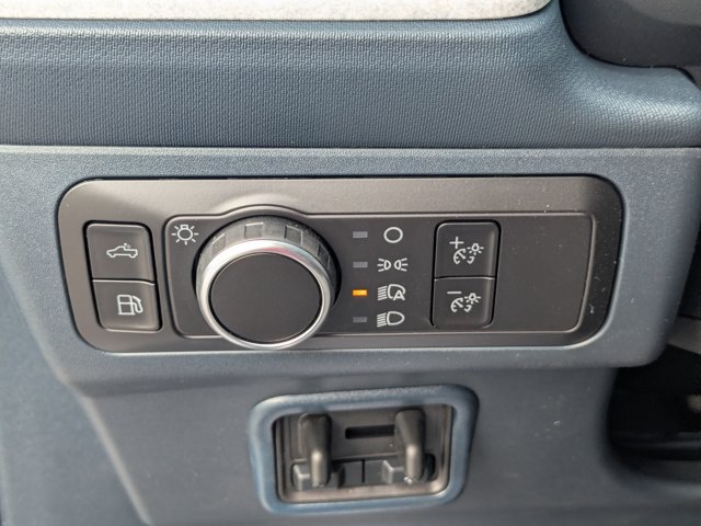 Certified 2026 Ford Maverick XLT w/ Equipment Group 301A AWD/4WD image 19