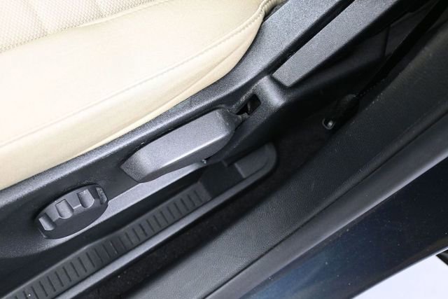 Certified 2022 Ford Edge SE AWD/4WD image 12