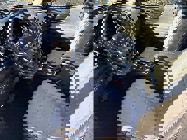 Used 2020 Chevrolet Equinox Premier image 27