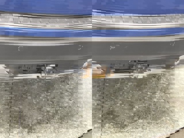 Certified 2022 Ford Explorer XLT w/ XLT Sport Appearance Package image 38