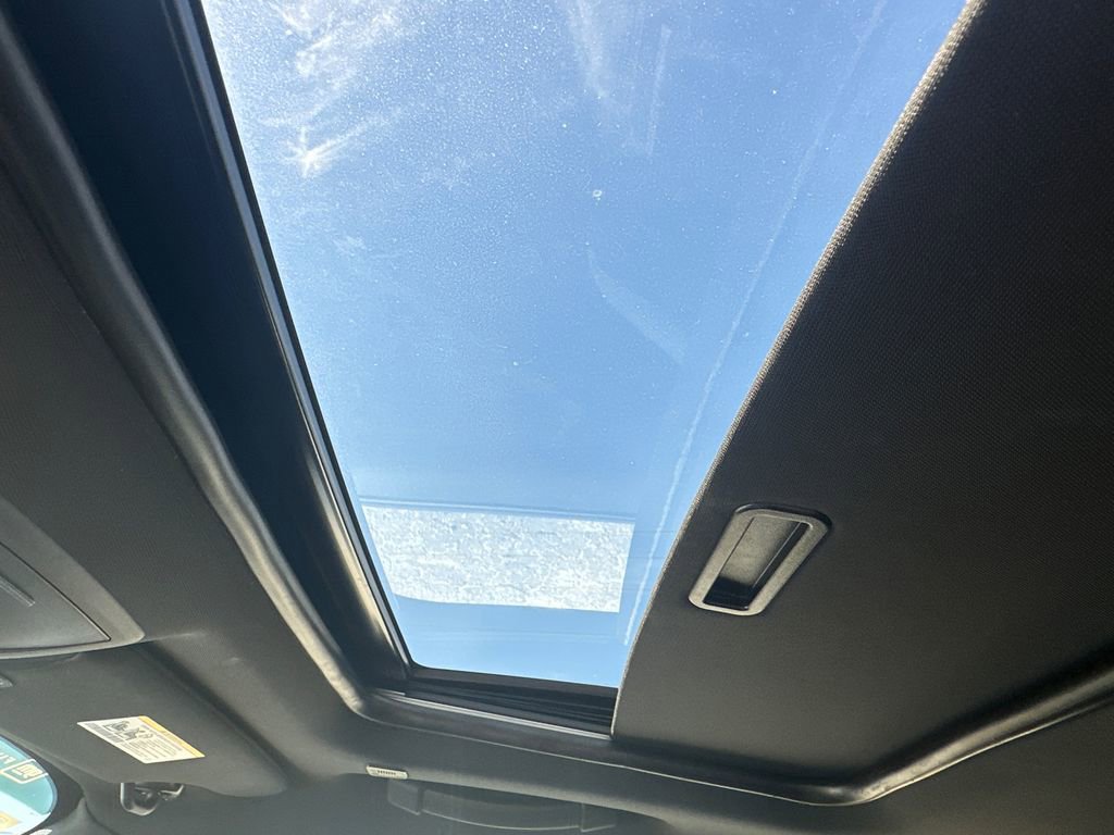 Used 2023 Dodge Challenger GT w/ Blacktop Package image 25