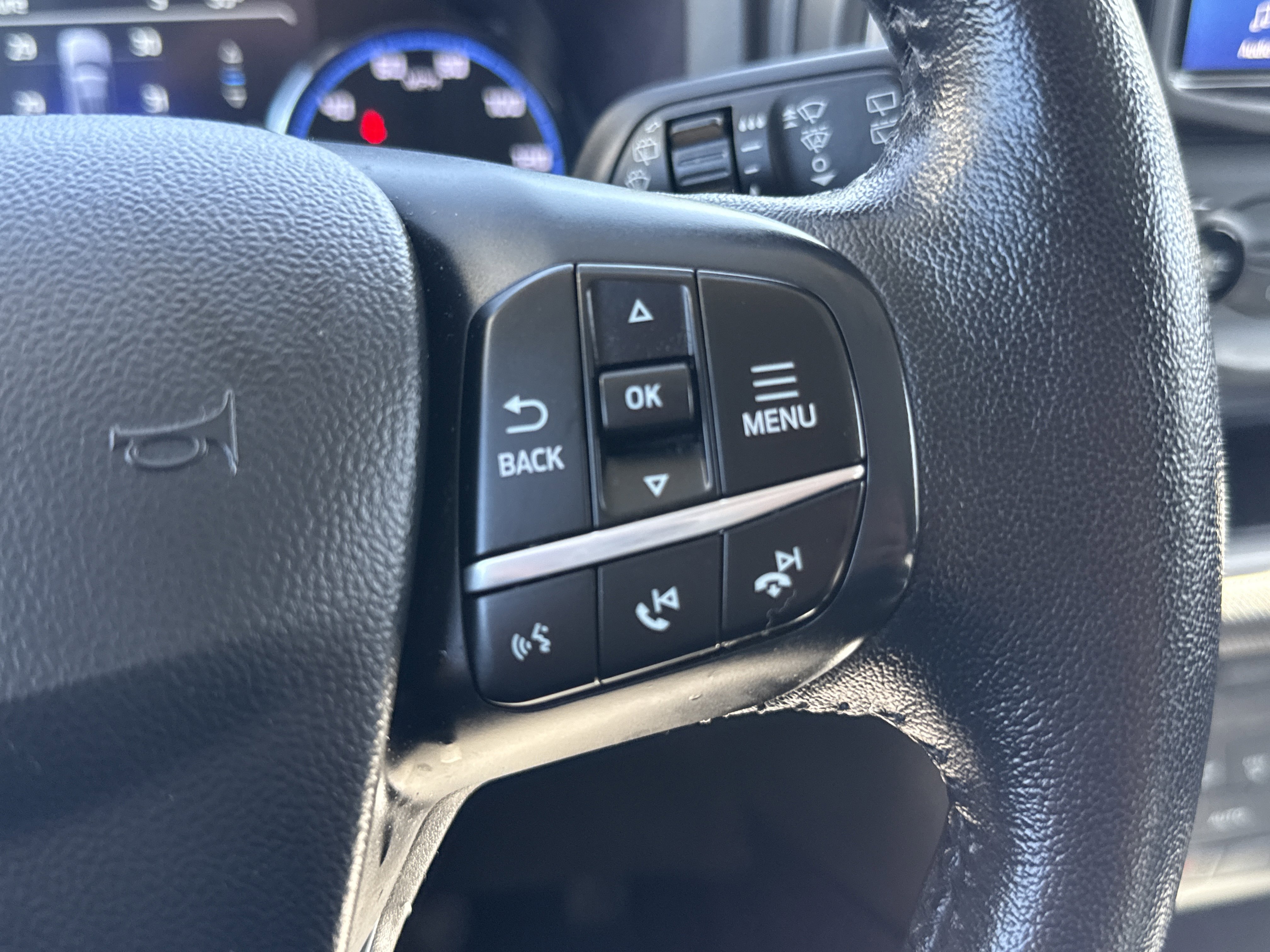 Certified 2021 Ford Bronco Sport Outer Banks AWD/4WD image 17