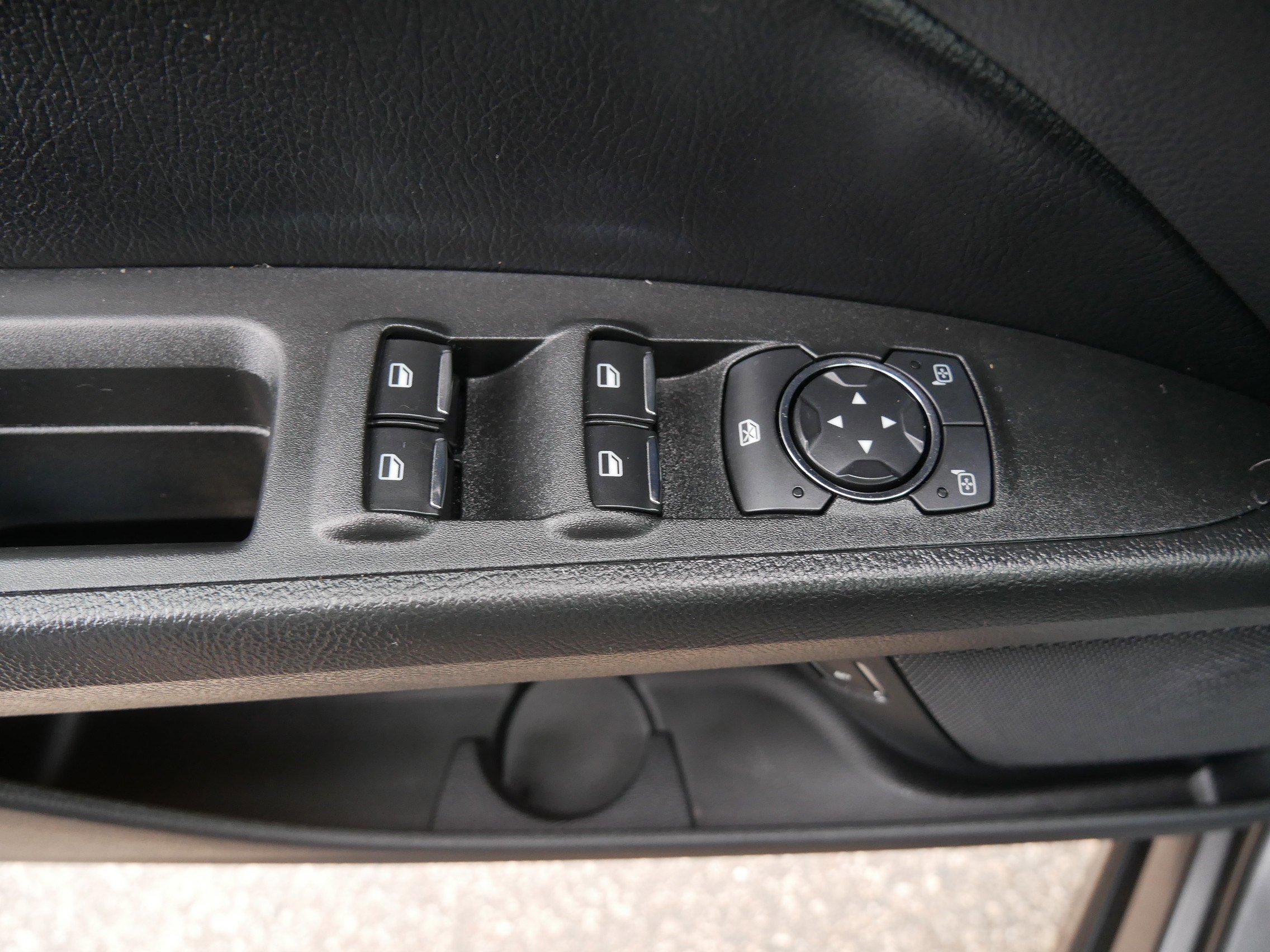 Certified 2019 Ford Fusion SE image 20