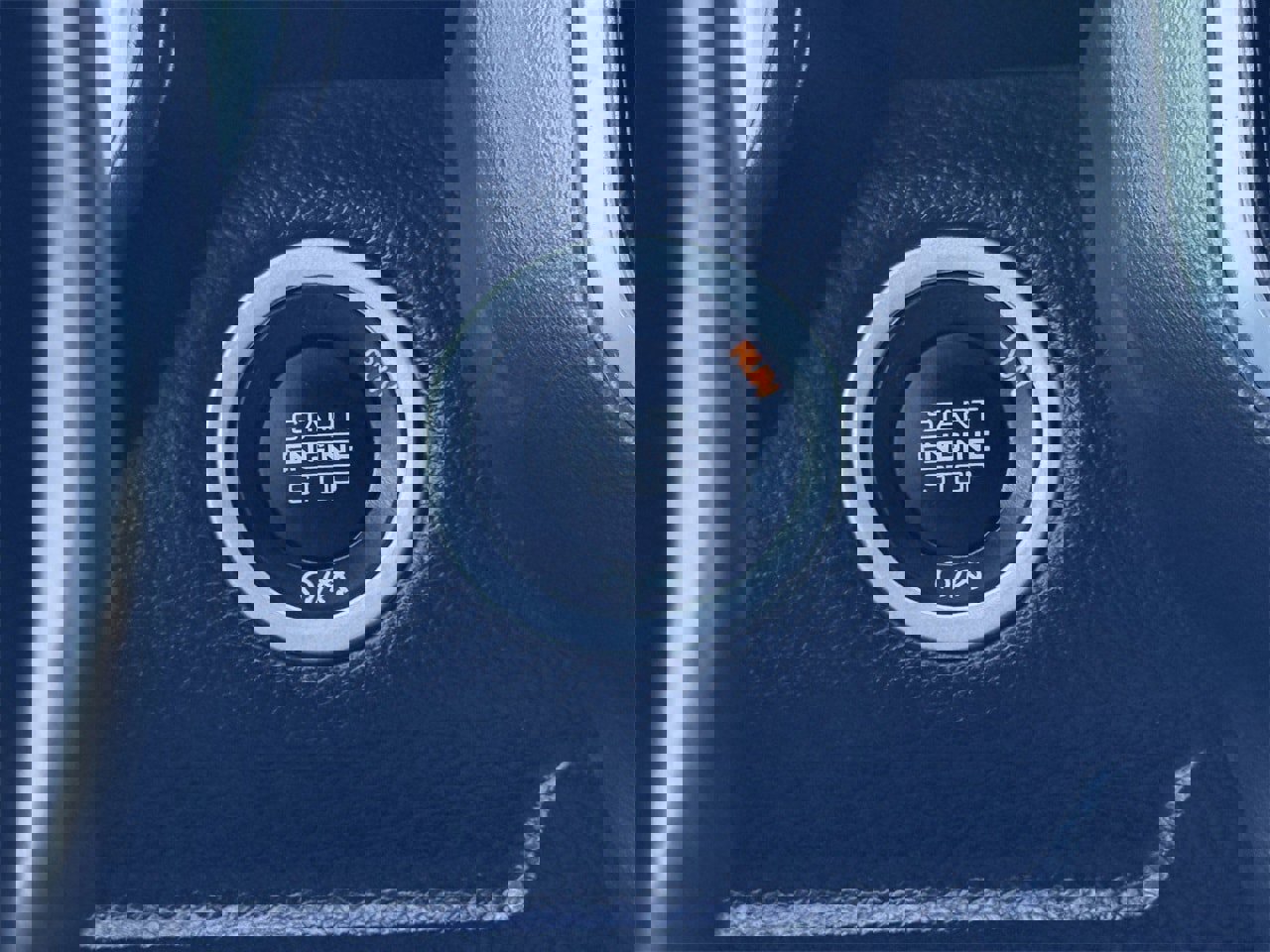 Used 2023 RAM 1500 Big Horn image 23