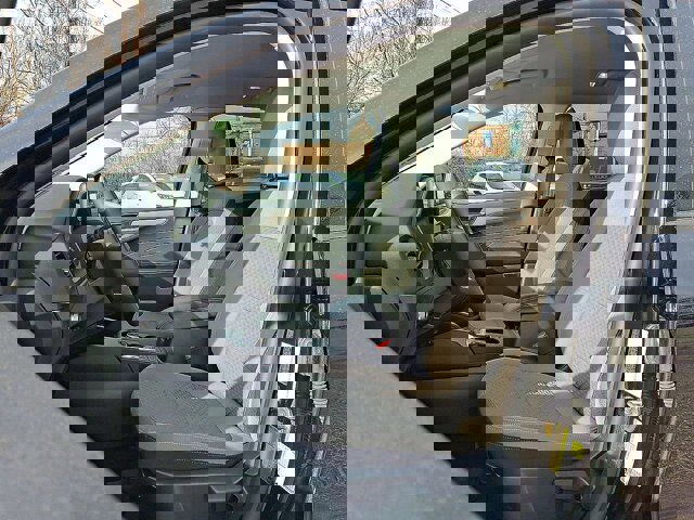 Certified 2022 Ford Escape SE AWD/4WD image 14